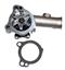 Engine Water Pump G6 125-1010