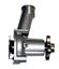 Engine Water Pump G6 125-1010