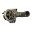 Engine Water Pump G6 125-1100