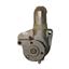 Engine Water Pump G6 125-1100