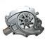 Engine Water Pump G6 125-1110AL