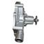 Engine Water Pump G6 125-1110AL