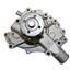 Engine Water Pump G6 125-1110AL