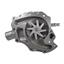 Engine Water Pump G6 125-1110