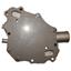 Engine Water Pump G6 125-1230P