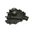 Engine Water Pump G6 125-1230