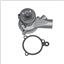 Engine Water Pump G6 125-1290