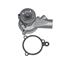 Engine Water Pump G6 125-1290