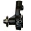 Engine Water Pump G6 125-1340