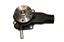 Engine Water Pump G6 125-1340