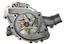 Engine Water Pump G6 125-1350