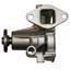 Engine Water Pump G6 125-1360