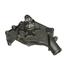 Engine Water Pump G6 125-1370