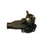 Engine Water Pump G6 125-1390