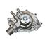 Engine Water Pump G6 125-1420AL