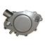 Engine Water Pump G6 125-1420P