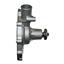 Engine Water Pump G6 125-1420P