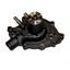 Engine Water Pump G6 125-1420