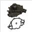 Engine Water Pump G6 125-1440