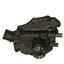 Engine Water Pump G6 125-1440