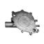 Engine Water Pump G6 125-1560P