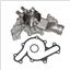 Engine Water Pump G6 125-1600