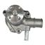 Engine Water Pump G6 125-1610