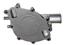 Engine Water Pump G6 125-1670