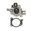 Engine Water Pump G6 125-1690