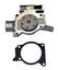 Engine Water Pump G6 125-1720