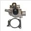 Engine Water Pump G6 125-1720