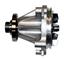 Engine Water Pump G6 125-1750
