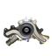 Engine Water Pump G6 125-1770