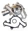 Engine Water Pump G6 125-1790