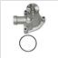 Engine Water Pump G6 125-1840