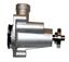 Engine Water Pump G6 125-1840