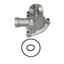 Engine Water Pump G6 125-1840