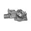 Engine Water Pump G6 125-1900