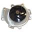 Engine Water Pump G6 125-1910