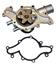 Engine Water Pump G6 125-1930