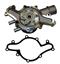 Engine Water Pump G6 125-1960