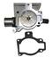 Engine Water Pump G6 125-1990