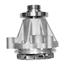 Engine Water Pump G6 125-3010