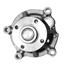 Engine Water Pump G6 125-3010