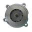 Engine Water Pump G6 125-3060