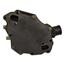 Engine Water Pump G6 125-3070