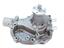 Engine Water Pump G6 125-3070