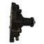 Engine Water Pump G6 125-3070