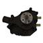 Engine Water Pump G6 125-3070