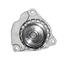 Engine Water Pump G6 125-3240